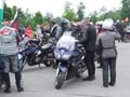 DSCF0161