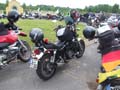 DSCF0163