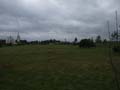 DSCF0167