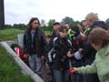 DSCF0187