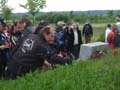 DSCF0189