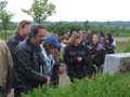DSCF0193