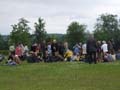 DSCF0201