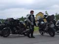 DSCF0202