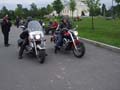DSCF0222