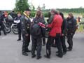 DSCF0223