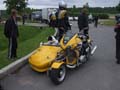 DSCF0224