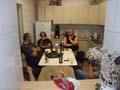 DSCF0226