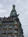 DSCF0227