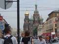 DSCF0228