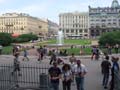 DSCF0238