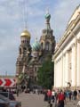 DSCF0239