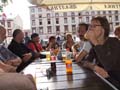 DSCF0246