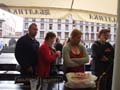DSCF0253