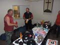 DSCF0256