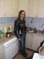 DSCF0258