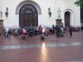 DSCF0264