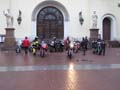 DSCF0266