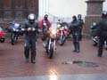 DSCF0268