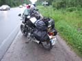 DSCF0269