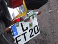 DSCF0270