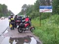 DSCF0271