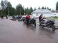 DSCF0275