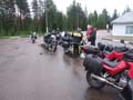 DSCF0276