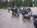 DSCF0277