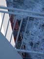 DSCF0285