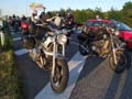 DSCF0293