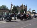 DSCF0296