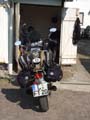 DSCF0302